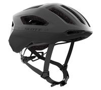 Scott Casco Per Mtb Sierra Mips Granite Black