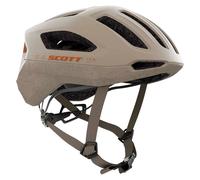 Scott Casco Per Mtb Sierra Mips Mojave Beige