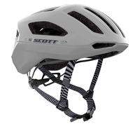 Scott Casco Per Mtb Sierra Mips Narwal Grey