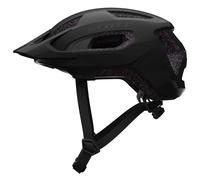Scott Casco Per Mtb Supra Black