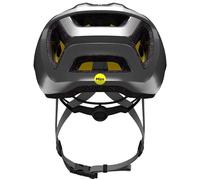Scott Casco Per Mtb Supra Plus Mips Vogue Silver