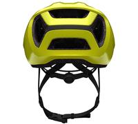 Scott Casco Per Mtb Supra Radium Yellow