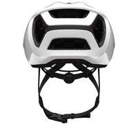 Casco da ciclismo Scott Supra Colore: bianco