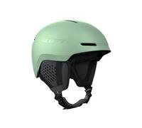 Scott - Casco da sci - Track Plus Matcha Green - Taglia S - Verde