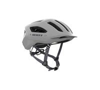 Scott Sierra Mips CE - casco bici Grey M
