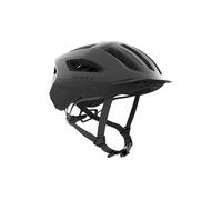 Scott Sierra Mips Mtb Helmet Nero S