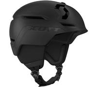 Scott Casco Symbol 2 Plus
