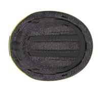 Scott Casco Urbano Ristretto Radium Yellow