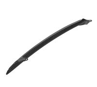Scott catena ricerca della protezione CSP Screw On Scale RC 700 Carbon 2017 Black 1size, Black, Taglia unica