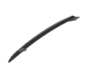 Scott catena ricerca della protezione CSP Screw On Scale RC 700 Carbon 2017 Black 1size, Black, Taglia unica