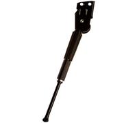 Scott Cavalletto Posteriore Easy Adjust 26/28 Black