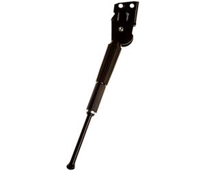 Scott Cavalletto Posteriore Easy Adjust 26/28 Black