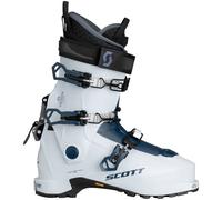 SCOTT Celeste Tour W's - Donna - Blu / Nero - Taglia 41- modello 2025