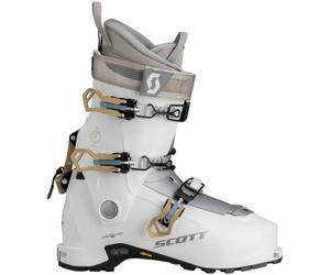 SCOTT Celeste W's - Donna - Bianco / Grigio - Taglia 23.5- modello 2025