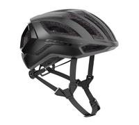 Scott centric plus casco nero