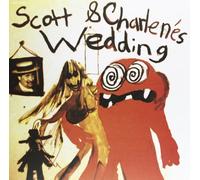 Scott & Charlene S W - Two Weeks