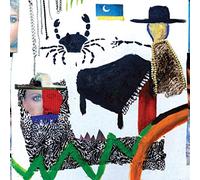 Scott & Charlenes We - Delivered