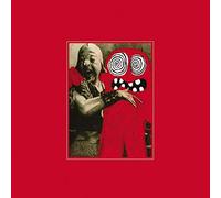 Scott & Charlene'S Wedding - Any Port In A Storm