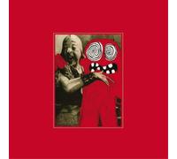 Scott & Charlene's Wedding Any Port in a Storm (CD) Album