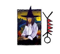 Scott & Charlene's Wedding Mid Thirties Single Scene (CD) Album