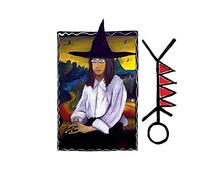 Scott & Charlene's Wedding Mid Thirties Single Scene (Vinyl LP)