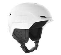 SCOTT Chase 2 Plus - Uomo - Bianco - Taglia 59/61- modello 2026