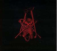 Scott, Christian/ Adjuah, Tunde - The Emancipation Procrastination