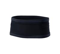 Scott - Cintura portaoggetti - Evo 2 Black/Safety Yellow - Taglia L\/XL - Nero