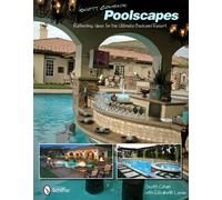 Scott Cohen Scott Cohen's Poolscapes (Copertina rigida)