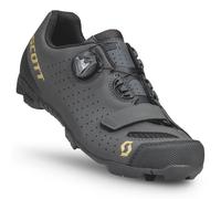SCOTT Scarpe MTB da donna MTB Comp BOA® grigio | 42