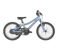 Scott Contessa 16 2024 16"