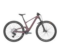 Scott Contessa Spark 910 TR RH-S