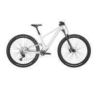 Scott Contessa Spark 930 2024 RH-L