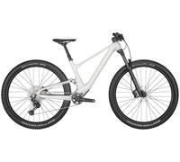 Scott Contessa Spark 930 RH-M