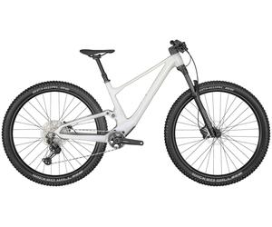 Scott Contessa Spark 930 RH-S