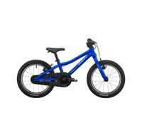 Scott Contrail 160 ultra blue 16"