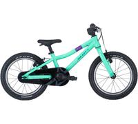 Scott Contrail 160 - Verde 16 / Verde