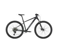 Mtb semirigida scott contrail 20 shimano cues 11v 29 nero 2026