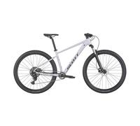 Mtb semi rigida scott contrail 30 shimano cues 9v 29 viola 2026