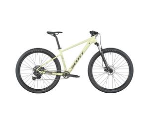 Scott Contrail 30 - Verde L / Verde