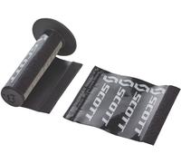 Scott Copertura grip, nero per maschi