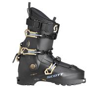 SCOTT Cosmos Pro - Uomo - Nero - Taglia 28.5- modello 2024