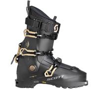 SCOTT Cosmos Pro - Uomo - Nero - Taglia 28- modello 2025
