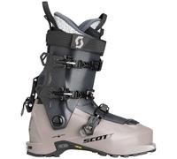 SCOTT Cosmos Re-source - Uomo - Grigio / Nero - Taglia 29.5- modello 2025
