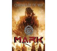 Scott Cox Chronicles of War (Tascabile) Chronicles of War