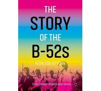Scott Creney Brigette Adair Herron The Story of the B-52s (Tascabile)