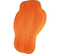 Inserto Paraschiena D3O VIPER PRO - SCOTT - UE: L