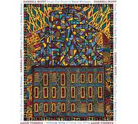 Scott, Darrell - Darrell Scott Sings The Blues Of Hank Williams