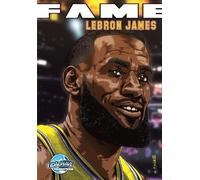 Scott Davis Fame (Tascabile)
