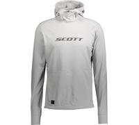 Scott Defined FT, cappuccio XL male Grigio Chiaro